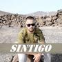 Sintigo (Explicit)