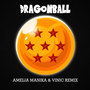 DRAGONBALL (Explicit)