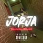 Jorja (Explicit)