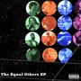 The Equal Others EP (Explicit)
