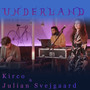 Underland (Live @ Sv Festival '21)