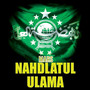 MARS NAHDLATUL ULAMA