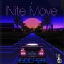 Nite Move (Explicit)