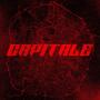 Capitale (feat. Riky.mp3) [Explicit]