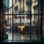 The Rain (Explicit)