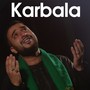 Karbala