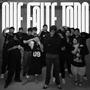 Que Falte Todo (Explicit)