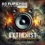 Extremist (feat. Jadakiss)