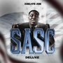 Sickest in America, Sickest in the Country (Deluxe) [Explicit]