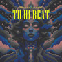 Tu hi Beat