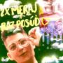 2x meraj a raz posúď (feat. MeloDick) [Explicit]