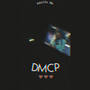 Dmcp