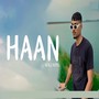 Haan