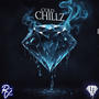 Cold Chillz