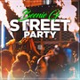 Street Party