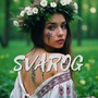 Svarog
