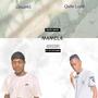 Mamela (feat. Quite Lucid)