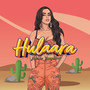 Hulaara