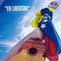 En Libertad (Devocional Venezolano)