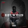 DirtNRain The Mixtape (Explicit)