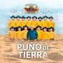 Puño de tierra