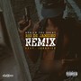 Rio De Janeiro (Remix) (feat. Jadakiss) - Single [Explicit]