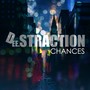 Chances (Radio Edit)