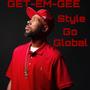 Style Go Global (Explicit)