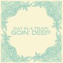 Goin' Deep (Supadeepa Extended Mix)