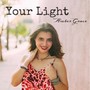 Your Light