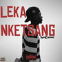 Leka Nketsang (Explicit)