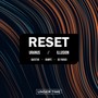 Reset