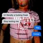 FREAK (Explicit)