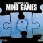 Mind Games (Explicit)