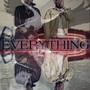 EveryThing (Explicit)