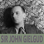 The Best of Sir John Gielgud