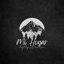 Mi Hogar (feat. Vivian Haven)