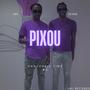 Pixou (feat. Lml)