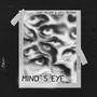 Mind's Eye