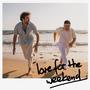 Love for the Weekend
