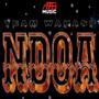 Ndoa | New Levels Music (Team Wahasi)
