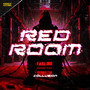 RED ROOM