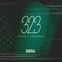 323 (feat. SHAHROKH) [Explicit]