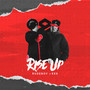 Rise Up (Explicit)