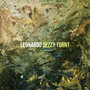 Leonardo (Explicit)