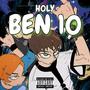 Ben 10 (Explicit)