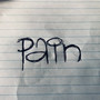 Pain (Explicit)