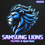 Samsung Lions BGM 2025