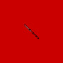 Drillbit (Explicit)