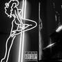 Hotel Party (feat. Solidgang Catts) [Explicit]